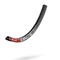 Abroncs DT Swiss XM 421 29&quot; 28h fekete 25mm