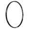 Abroncs Notubes ZTR FLOW EX3 Disc 27.5&quot; 32h 29mm