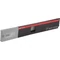 Küllő DT Swiss Aero comp egyenes 2.0/2.3/1,25x272 fekete