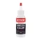 Tubeless és defektmentesítő folyadék Notubes 60ml