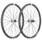 Kerékszett DT Swiss GR 1600 SPLINE 650b db 25