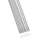 Küllőszett DT Swiss HXC 1200 SPLINE 27.5&quot; kerékhez (első-hátsó)