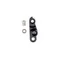 P-DER-0084B - Váltófül KLH009 MTB SFS Supertrail AM-EN SWT 142x12