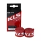 Rim tape KLS 24 x 14mm (14 - 507), AV/FV