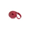 Rim tape KLS KLS 26 x 16mm (16 - 559), AV/FV OEM