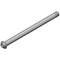 AX_1921_R01 - SPAX UNI 12X-17 180mm