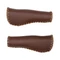 Markolat KLS HOLLANDGRIP, brown