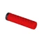 KLS POISON SINGLE LockON markolat, candy red