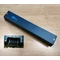 Battery KELLYS 630Wh - Panasonic