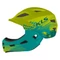 Sisak SPROUT 022 lime S