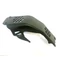 TYGON 10 - Down cover for Panasonic engine