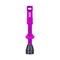 Tömlő nélküli szelepkészlet INSERT BRO FV 44mm purple