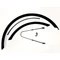 Fenders - E-CRISTY 10 S  22, 23