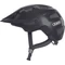 ABUS kerékpáros sport sisak MoTrip, In-Mold, shiny black, S (51-55 cm)