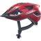 ABUS kerékpáros városi sisak Aduro 3.0, In-Mold, blaze red L (58-62 cm)