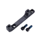 BBB Cycling kerékpáros féktárcsa adapter BBS-92 PowerMount, 220mm