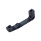 BBB Cycling kerékpáros féktárcsa adapter BBS-95F PowerMount, első féktárcsához, 203mm, IS to PM