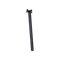 BBB Cycling kerékpáros nyeregcső BSP-20 SkyScraper, 26.0mm átmérő, 400mm hosszú