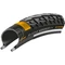 Continental kerékpáros külső gumi 62-203 RIDE Tour 12x1/2x2 1/4 fekete/fekete