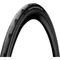 Continental országúti kerékpáros külső gumi 32-622 Grand Prix 5000 AllSeason TR 700x32C, hookless felni kompatibilis, tubeless ready, fekete/krém, hajtogathatós