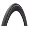 Continental országúti kerékpáros külső gumi 28-622 Grand Sport Race 700x28C fekete/fekete