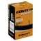 Continental kerékpáros belső gumi 32/47-279/298 Compact 14 D26 dobozos