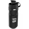 Polisport thermo kulacs T500 fekete