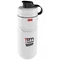 Polisport thermo kulacs T500 fehér