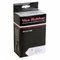 Vee Rubber kerékpáros belső gumi 47/57-406 (20x1,75/2,125) AV40