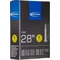 BELSŐ SCHWALBE 622 SV15 622/630-18/28 50MM 105g {25/7}