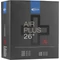 BELSŐ SCHWALBE 26 SV13 AP 26x1,50-2,40 AIR PLUS 40MM 290 g {10/7}