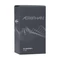 BELSŐ SCHWALBE 622 AV17E+ 622-37/50 40MM AEROTHAN 86g {10/7}