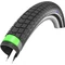 SCHWALBE KÜLSŐ 27,5x2,00(584-50) BIG BEN PLUS PERF HS439 GREEN ADX REF SS 860g {25/7}