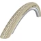KÜLSŐ 26x1,75(559-47) ROAD CRUISER ACT HS484 KG SBC REF KRÉM 720g{25/7}
