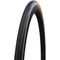 SCHWALBE KÜLSŐ 622-25 LUGANO II ACT HS471 KG SIC BÉZS OLD LS 365g {25/7}