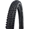 KÜLSŐ 26x2,25(559-57) NOBBY NIC PERF HS602 ADX 735g {25/7}