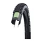 KÜLSŐ 29x2,10(622-54) SMART SAM PLUS PERF HS624 GREEN DD ADX REF SS 980g{20/7}