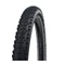 KÜLSŐ 27,5x2,35(584-60) SMART SAM PLUS PERF HS624 GREEN DD ADX REF SS 1050g{20/7