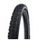 KÜLSŐ 29x2,25(622-57) SMART SAM PERF HS624 ADX REF BRONZ 770g{20/7}