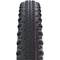 KÜLSŐ 29x2,25(622-57) THUNDER BURT EVO HS451 TLE HAJT ADSpd SS SGD 615g{10/7}