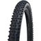 KÜLSŐ 29x2,25(622-57) ROCKET RON EVO HS438 TLE HAJT ADSpdG SS SGD 645g{10/7}