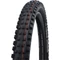 SCHWALBE KÜLSŐ 29x2,60(622-65) MAGIC MARY EVO TLE HAJT HS447 AD-Sft SS STL 1260g {4/7}
