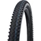 KÜLSŐ 29x2,10(622-54) RACING RAY EVO HS489 TLE HAJT ADSpdG SS SGD 630g{10/7}