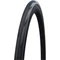 KÜLSŐ 622-28 PRO ONE EVO HS493 TLE HAJT VG ADR SRACE 280g{6/7}