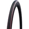 SCHWALBE KÜLSŐ 622-25 LUGANO II ACT HAJT HS471 KG SIC PIROS CSÍK LS 280g {10/7}