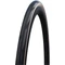 SCHWALBE KÜLSŐ 622-25 PRO ONE EVO TLE HAJT HS493 VG AD-Race TR-SKIN SRACE 265g {4/7}