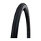KÜLSŐ 28x1,50(622-40) G-ONE ALLROUND PERF HS473 TLE HAJT RG ADX BRONZ 485{10/7