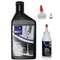 DEFEKT GÁTLÓ FOLYADÉK SCHWALBE DOC BLUE &quot;TEJ&quot; 500ML {6/7}