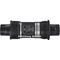 MONOBLOKK BBES300 68MM / 126MM OCTALINK