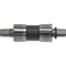 MONOBLOKK BBUN300 68MM / 123MM 4-SZÖGT.